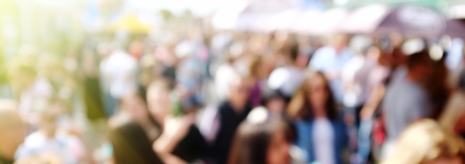iStock-519492124