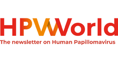 slider-hpvworld