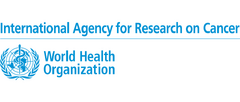 slider-iarc