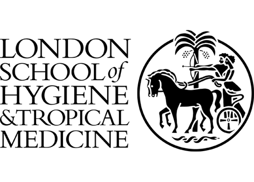 slider-lshtm