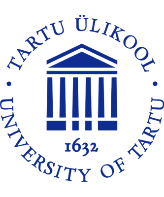 slider-utartu