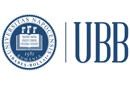 slider-ubb