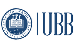 slider-ubb