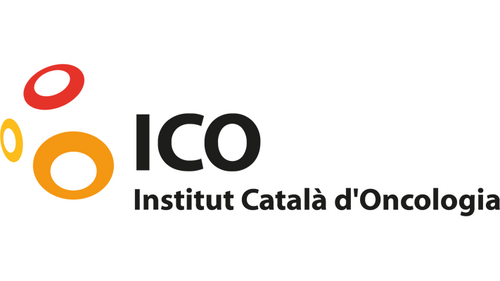 slider-ico