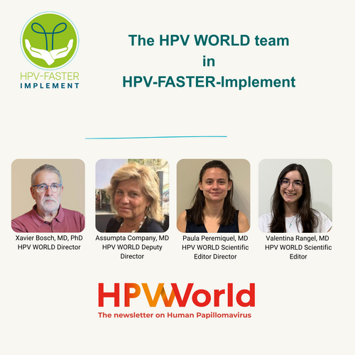 HPV WORLD final-Website
