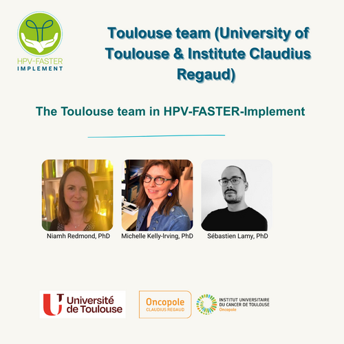 Toulouse - website final