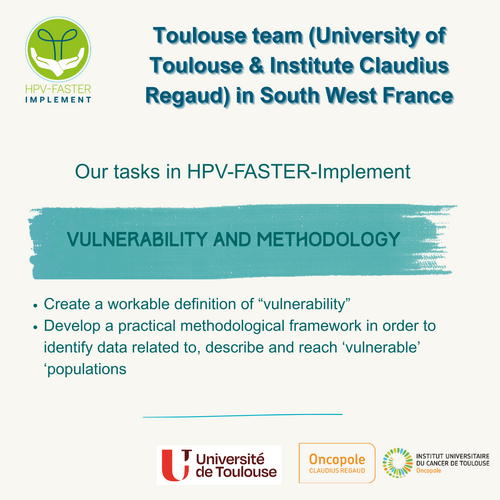 Toulouse - website  final