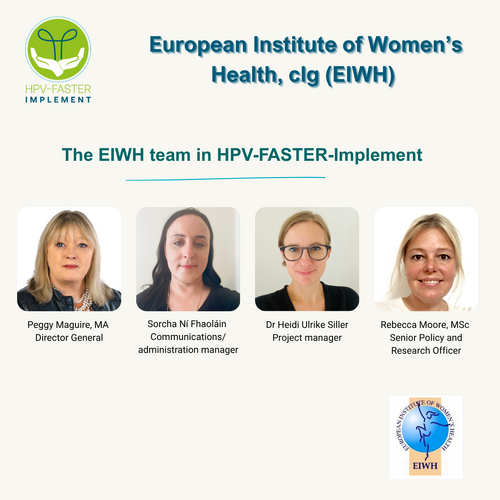 EIWH Website (2)