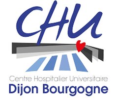 CHU dijon bourgogne