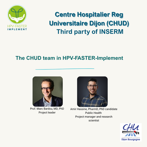 final website team 