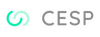 CESP logo
