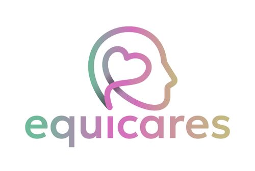 Equicares-Logo-RGB