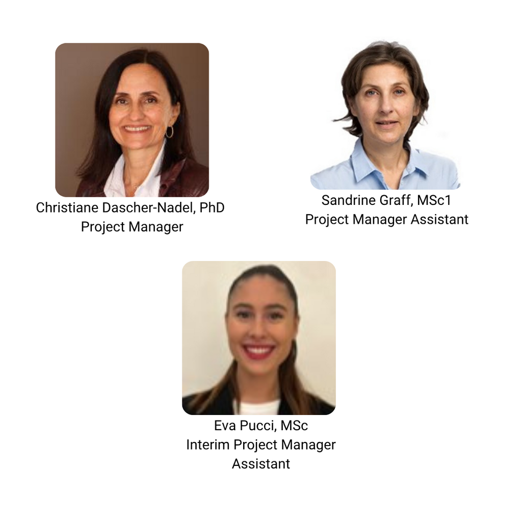 FInal website team-done