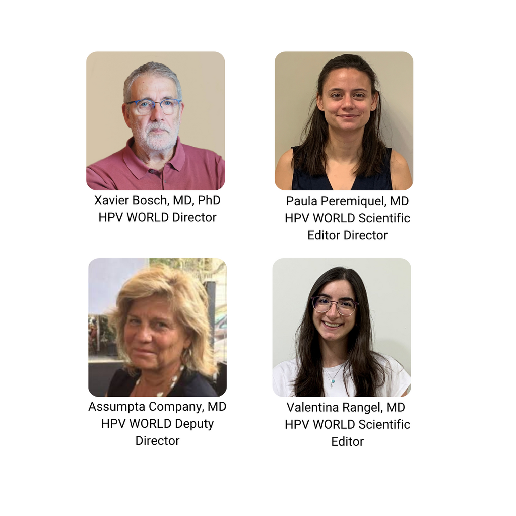 HPV WORLD final-Website done