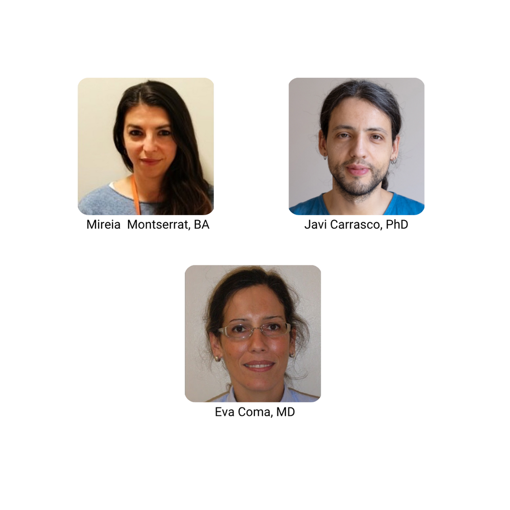 Website-done (2)