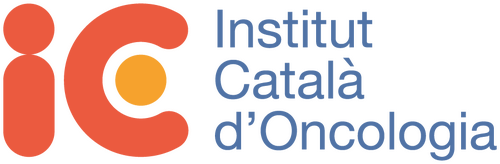 logo-color-horitzontal-transparent