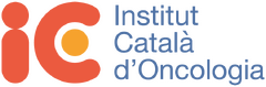 logo-color-horitzontal-transparent