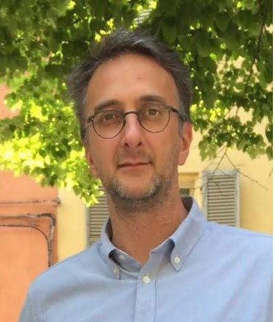 foto bassa risoluzione
