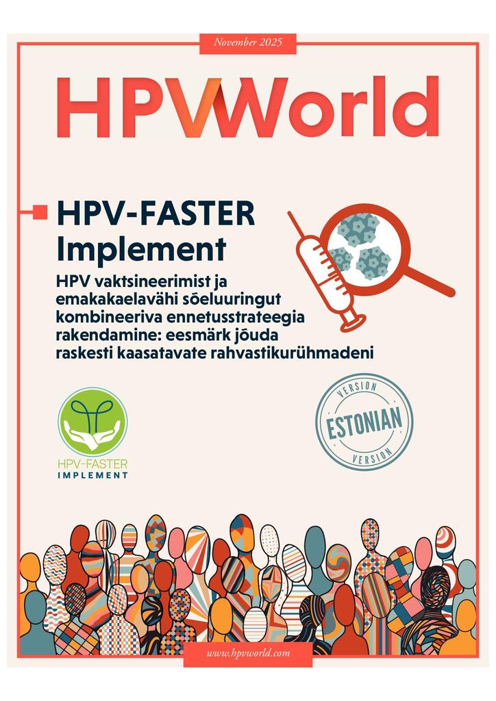 hpv_faster_ee