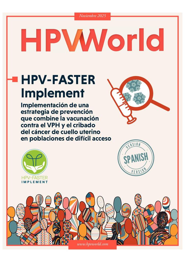 hpv_faster_es