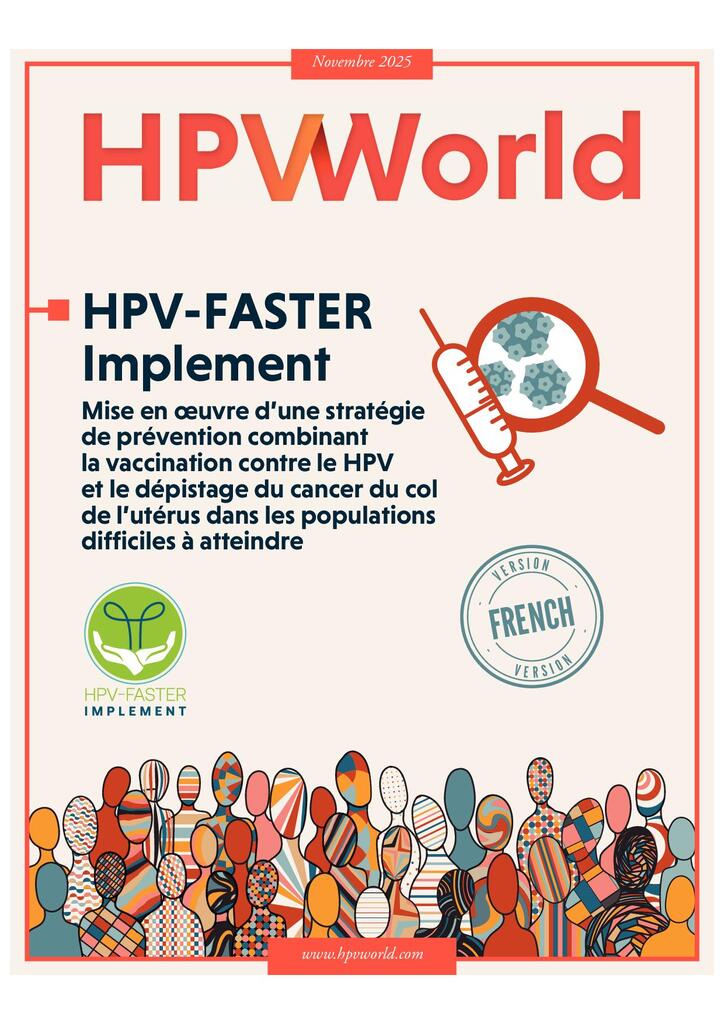 hpv_faster_fr