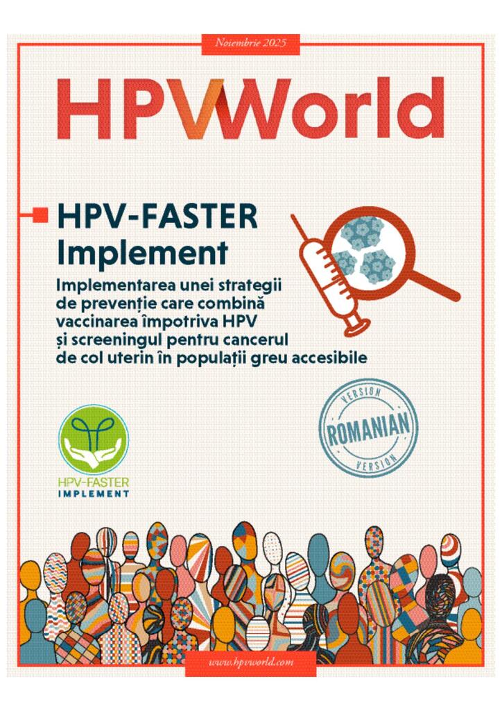 hpv_faster_ro