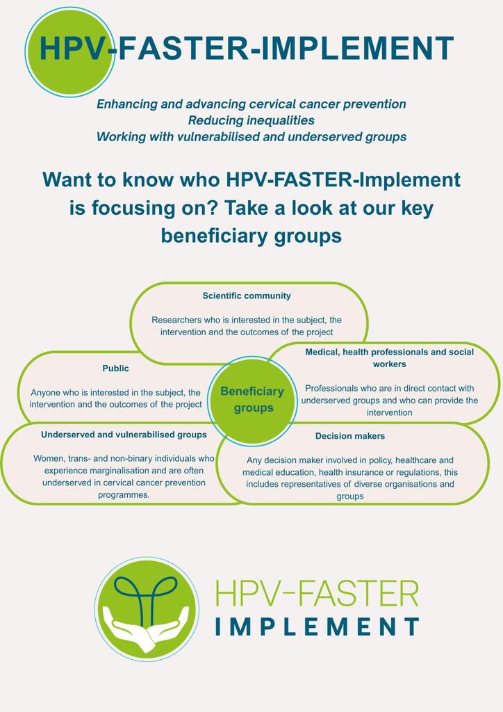HPV-FASTER-Implement-beneficiary groups.png